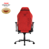 TTRacing Maxx Air Threads Fabric Gaming Chair - Luffy Edition