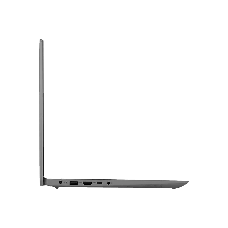 Lenovo IdeaPad 3 15IAU7 82RK011XPH | I3-1215U | 8GB | 512GB NVME | 15.6" | W11H