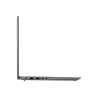 Lenovo IdeaPad 3 15IAU7 82RK011XPH | I3-1215U | 8GB | 512GB NVME | 15.6" | W11H