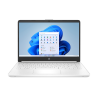 HP 14S-DQ5018TU (A19GLPA)