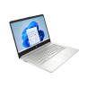 HP 14S-DQ5018TU (A19GLPA)