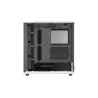 Fractal North Chalk White Mid Tower Case