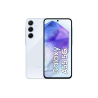 Samsung Galaxy A556E A55 5G 8GB 256GB