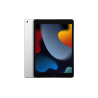 Apple iPad 9TH Gen 10.2" WIFI 64GB