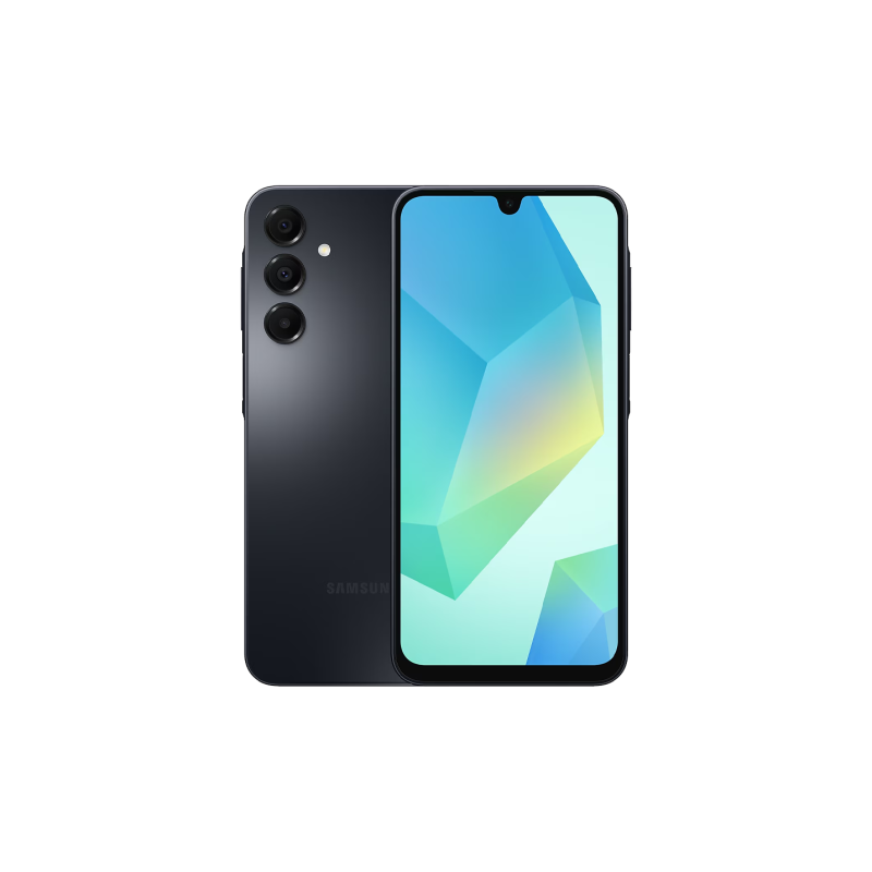 Samsung SM-A165F A16 LTE 4GB 128GB