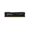 KINGSTON FURY BEAST 8GB DDR4-3200 KF432C16BB/8
