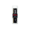 KINGSTON FURY BEAST 8GB DDR4-3200 KF432C16BB/8