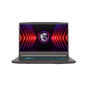 MSI Thin 15 B13VE-1831PH Intel Core i5-13420H | 8GB RAM | RTX 4050 | 512GB SSD | 15.6" FHD 144Hz