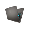 MSI Thin 15 B13VE-1831PH Intel Core i5-13420H | 8GB RAM | RTX 4050 | 512GB SSD | 15.6" FHD 144Hz