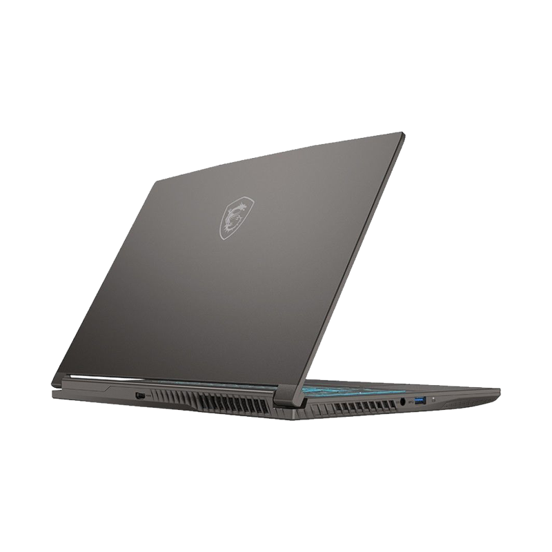 MSI Thin 15 B13VE-1831PH Intel Core i5-13420H | 8GB RAM | RTX 4050 | 512GB SSD | 15.6" FHD 144Hz