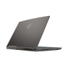 MSI Thin 15 B13VE-1831PH Intel Core i5-13420H | 8GB RAM | RTX 4050 | 512GB SSD | 15.6" FHD 144Hz