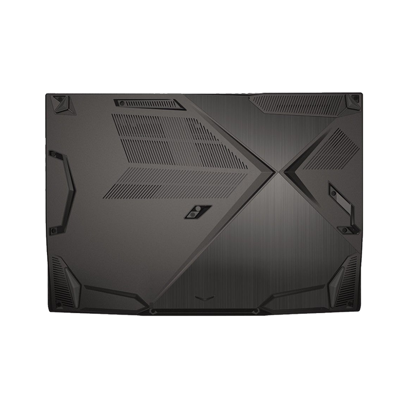 MSI Thin 15 B13VE-1831PH Intel Core i5-13420H | 8GB RAM | RTX 4050 | 512GB SSD | 15.6" FHD 144Hz