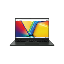 Asus E1404GA-NK350WSM | I3...