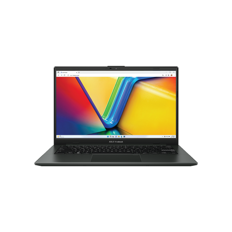 Asus E1404GA-NK350WSM | I3 N305 | 8GB DDR4 | 512GB SSD | 14" | WIN11 MS Office Home