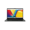 Asus E1404GA-NK350WSM | I3 N305 | 8GB DDR4 | 512GB SSD | 14" | WIN11 MS Office Home