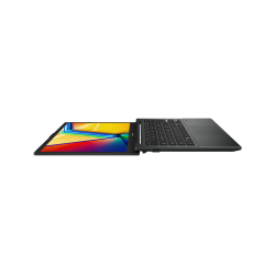 Asus E1404GA-NK350WSM | I3...