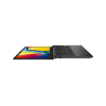 Asus E1404GA-NK350WSM | I3 N305 | 8GB DDR4 | 512GB SSD | 14" | WIN11 MS Office Home