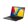 Asus E1404GA-NK350WSM | I3 N305 | 8GB DDR4 | 512GB SSD | 14" | WIN11 MS Office Home