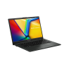 Asus E1404GA-NK350WSM | I3 N305 | 8GB DDR4 | 512GB SSD | 14" | WIN11 MS Office Home