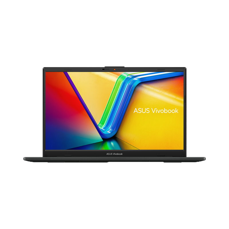 Asus E1404GA-NK350WSM | I3 N305 | 8GB DDR4 | 512GB SSD | 14" | WIN11 MS Office Home