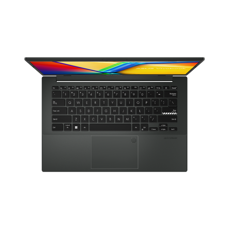Asus E1404GA-NK350WSM | I3 N305 | 8GB DDR4 | 512GB SSD | 14" | WIN11 MS Office Home