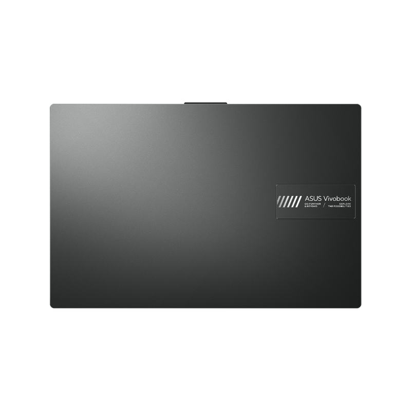 Asus E1404GA-NK350WSM | I3 N305 | 8GB DDR4 | 512GB SSD | 14" | WIN11 MS Office Home