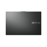Asus E1404GA-NK350WSM | I3 N305 | 8GB DDR4 | 512GB SSD | 14" | WIN11 MS Office Home
