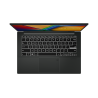 Asus E1404GA-NK350WSM | I3 N305 | 8GB DDR4 | 512GB SSD | 14" | WIN11 MS Office Home