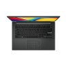 Asus E1404GA-NK350WSM | I3 N305 | 8GB DDR4 | 512GB SSD | 14" | WIN11 MS Office Home