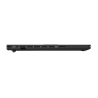Asus E1404GA-NK350WSM | I3 N305 | 8GB DDR4 | 512GB SSD | 14" | WIN11 MS Office Home