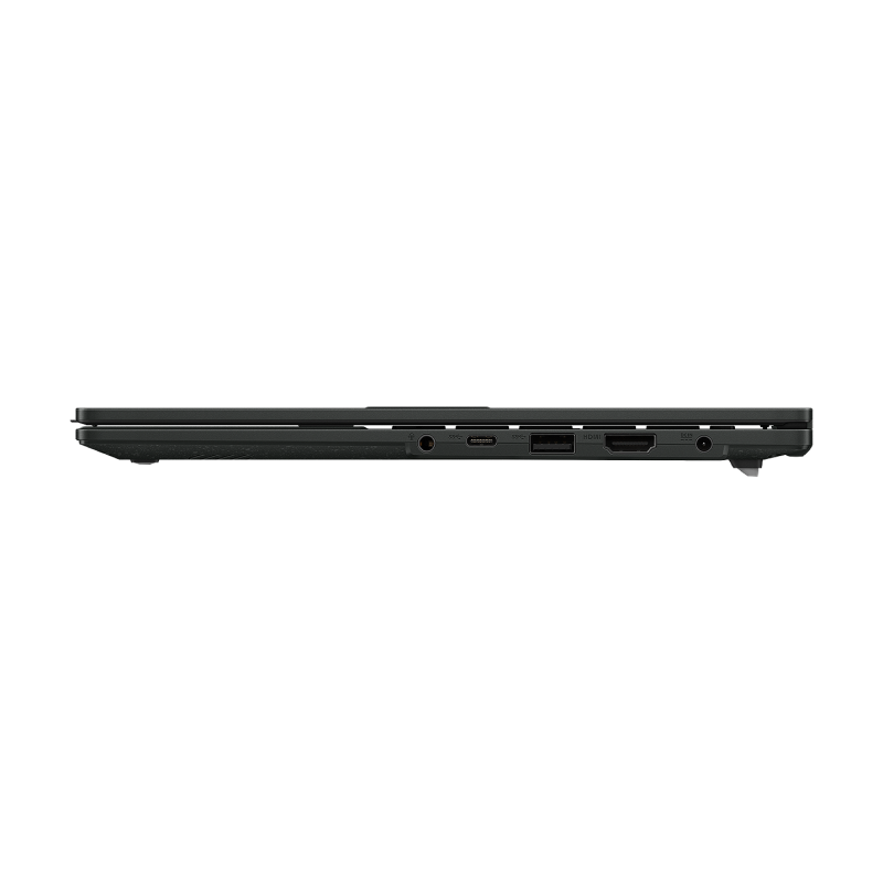 Asus E1404GA-NK350WSM | I3 N305 | 8GB DDR4 | 512GB SSD | 14" | WIN11 MS Office Home