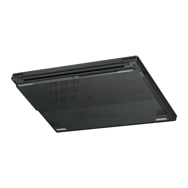 Asus E1404GA-NK350WSM | I3 N305 | 8GB DDR4 | 512GB SSD | 14" | WIN11 MS Office Home