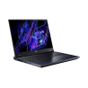 Acer Predator Helios Neo 16 PHN16-72-52PC | I5-14500HX | 8GB of DDR5 | 512GB SSD | RTX 4050 with 6GB of VRAM | 16.0" IPS WUXGA