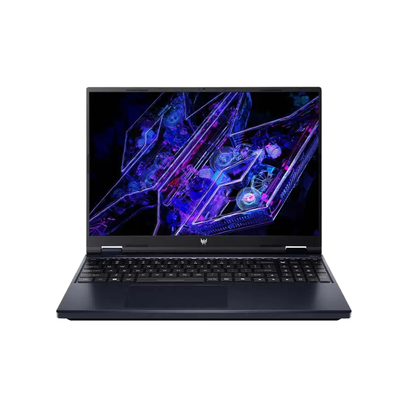 Acer Predator Helios Neo 16 PHN16-72-52PC | I5-14500HX | 8GB of DDR5 | 512GB SSD | RTX 4050 with 6GB of VRAM | 16.0" IPS WUXGA