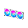 Aorus EZ Chain Fan 120 ARGB (3PACK)