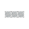 Aorus EZ Chain Fan 120 ARGB (3PACK)