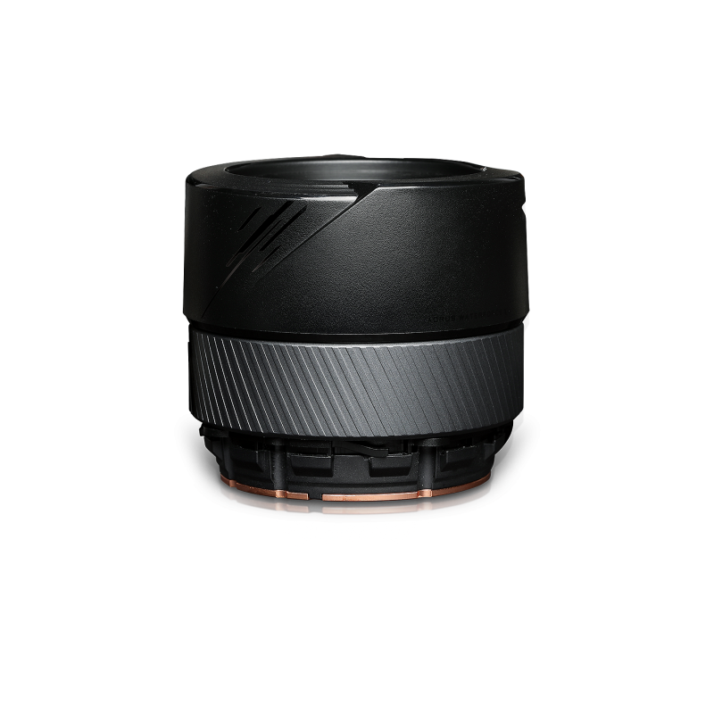 Aorus WaterForce X360 ARGB Fan CPU Cooler