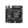 Gigabyte A520I AC AMD Socket AM4 Motherboard