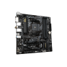 Gigabyte B550M-DS3H AC AMD Socket AM4 Motherboard