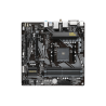 Gigabyte B550M-DS3H AC AMD Socket AM4 Motherboard