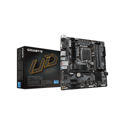 Gigabyte B760M DS3H 4DDR4...