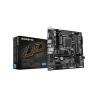 Gigabyte B760M DS3H 4DDR4 2XM.2 Motherboard (DB15, HDMI, 2XDP)