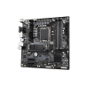 Gigabyte B760M DS3H 4DDR4 2XM.2 Motherboard (DB15, HDMI, 2XDP)