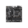 Gigabyte B760M DS3H 4DDR4 2XM.2 Motherboard (DB15, HDMI, 2XDP)