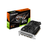 Gigabyte RTX 3050 6GB 96BIT GDDR6 Windforce OC (2XHDMI, 2XDP)