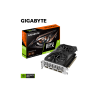 Gigabyte RTX 3050 6GB 96BIT GDDR6 Windforce OC (2XHDMI, 2XDP)