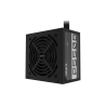 Gigabyte P550B 550W 80Plus Bronze Power Supply