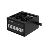 Gigabyte P550B 550W 80Plus Bronze Power Supply