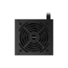 Gigabyte P550B 550W 80Plus Bronze Power Supply