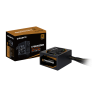Gigabyte P650B 650W 80Plus Bronze Power Supply
